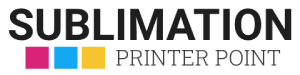 Sublimation Printer Point